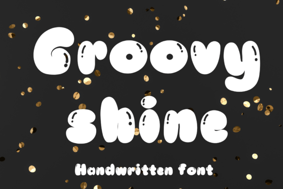 Twinkle Belle Font Review for Makers